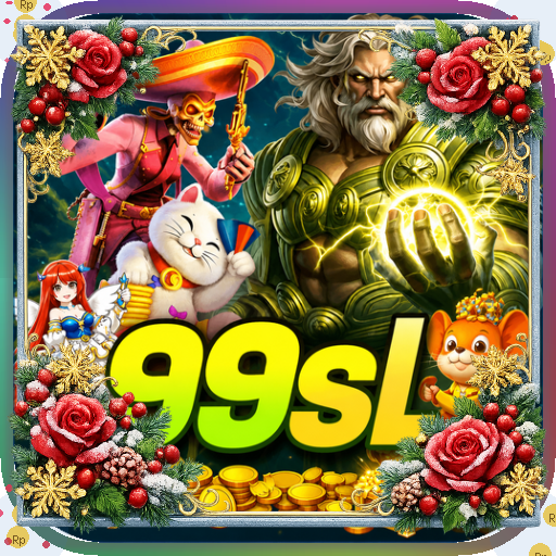 99sl — galeri pratinjau - APK Resmi