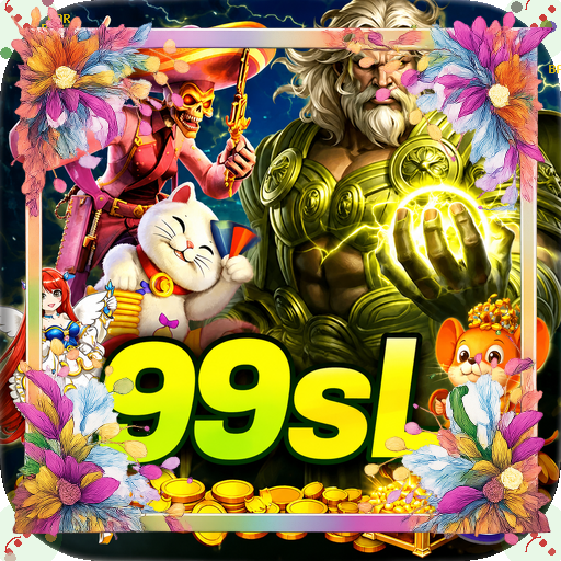 99sl — galeri pratinjau Resmi APK